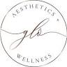 Glō Aesthetics + Wellness