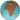 Global Academics