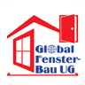 Globalfensterbau