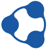 Global Facilities Group