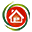 Global Habitat