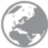 global one automotive GmbH