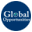 Global Opportunities - Study Abroad and Overseas Education Visa Consultants in Patiala