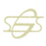 Ibaraki Life Pharmacy