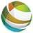 Global Renewal Inc