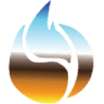 Global Thermie