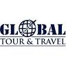 Global Tour & Travel