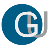 （株）ＧＬＯＢＡＬ ＵＮＩＯＮ