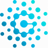 Global University Support GmbH