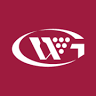 Global wine and spirits