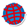 Global Yurtdışı Eğitim Danışmanlığı