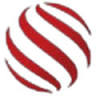 Global Accounting Services
