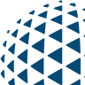 Global Access Control Systems