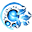 GLOBAL ACUARIO S.L.