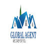 Global Agent s.r.o.