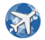 Global Air Ambulance in Patna | Charter Aircraft Medical Services in Patna