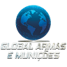 Global Armas e Munições Tactical