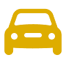 Global Auto Sells Ltd