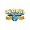 Global Auto Mall Service Department