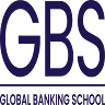 Global Banking School (GBS) London Canary Wharf Campus