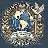 Global Bible College and Seminary, Inc.