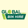 Global Bins