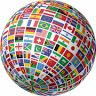 GlobalBiz Services