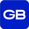 Global Blue Finland Oy