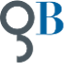 Global Broker S.P.A.