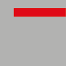 Global Building Srl