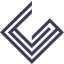 Global Car Trading Company GmbH