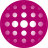 Global Commodities Holdings Ltd