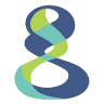 Global Community Charter School Middle School