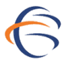 Global Conect - Internet Provider - Alagoinhas - Bahia