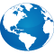 GlobalCont Assessoria e Assistência Contábil