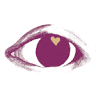 Global Contact