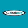 Globalcote Pty Ltd