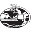 Global Cruise & Travel LLC