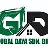 Global Daya Sdn Bhd