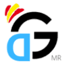 GLOBAL DECONST SYS S.L.