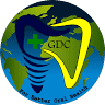 Global Dental Care and Dental Implant Centre
