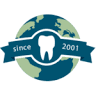 Global Dental Solutions