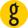 Global Desi