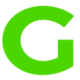 GlobalDev