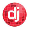 Global Dj-Shop