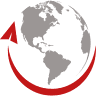 Globaldoc - Un Mundo Documental