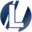 Globaleasing Srl
