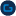 Global Engineering & Construction Pty Ltd