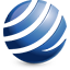Global Education Academy - Tutoring Sydney North Shore