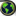 Global Electrical Services Inc